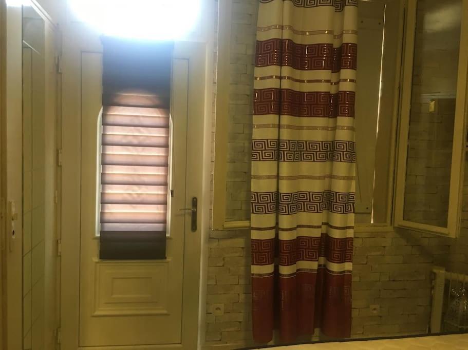Studio Ideal Pour Deux Voyageurs Sur Марсилия Екстериор снимка
